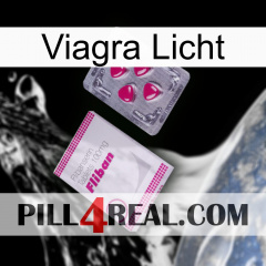 Viagra Light 32